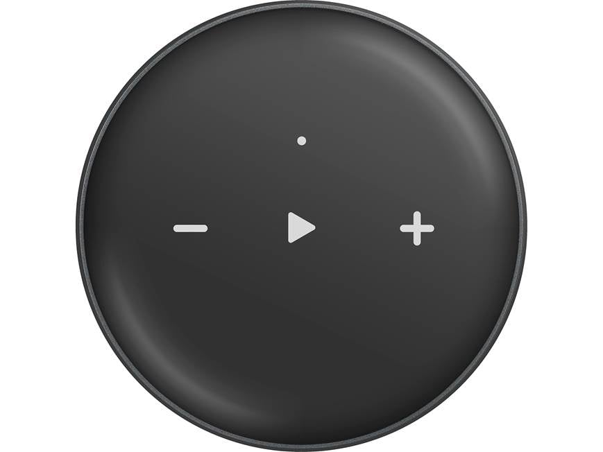 WiiM Mini Streaming music player and digital preamp with Wi-Fi