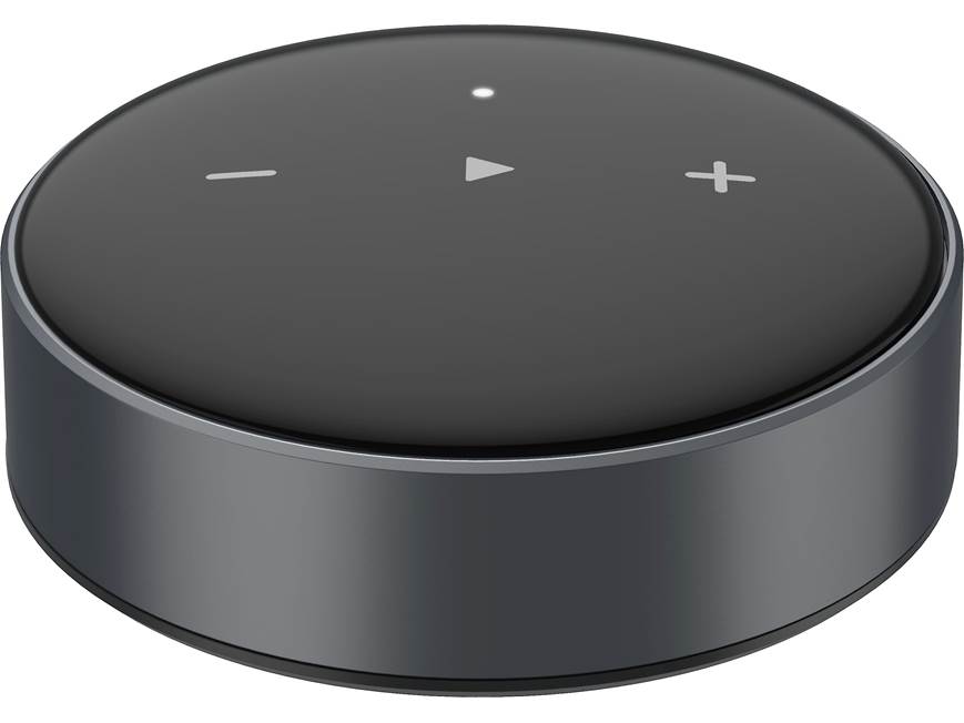 その他 wiim mini WiiM Mini Streaming music player and digital preamp with Wi-Fi