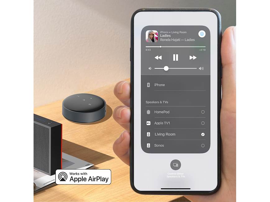 その他 wiim mini wiim-mini-darkoaudio-7-720x405