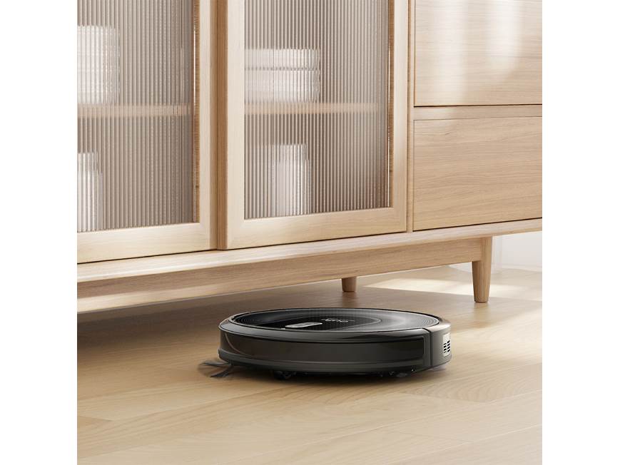 eufy by Anker RoboVac G35+ Smart robot vacuum with Wi-Fi at