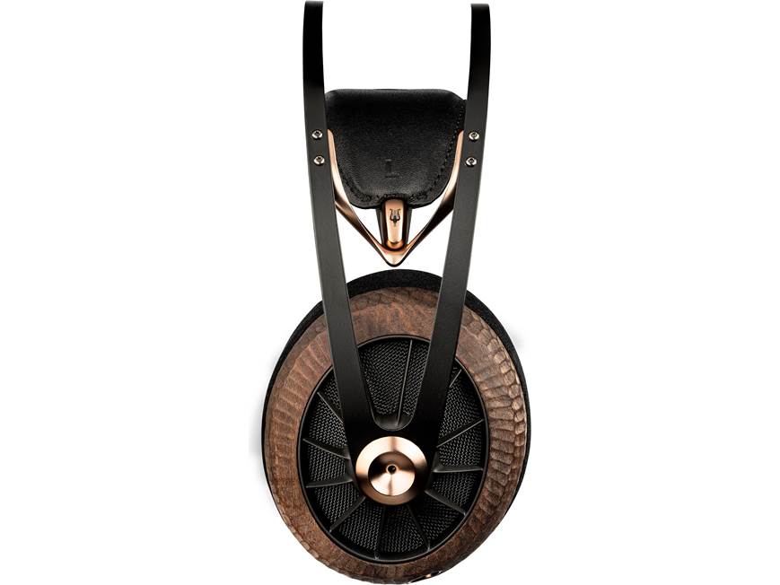 Meze Audio 109 PRO Primal Limited edition open-back wired