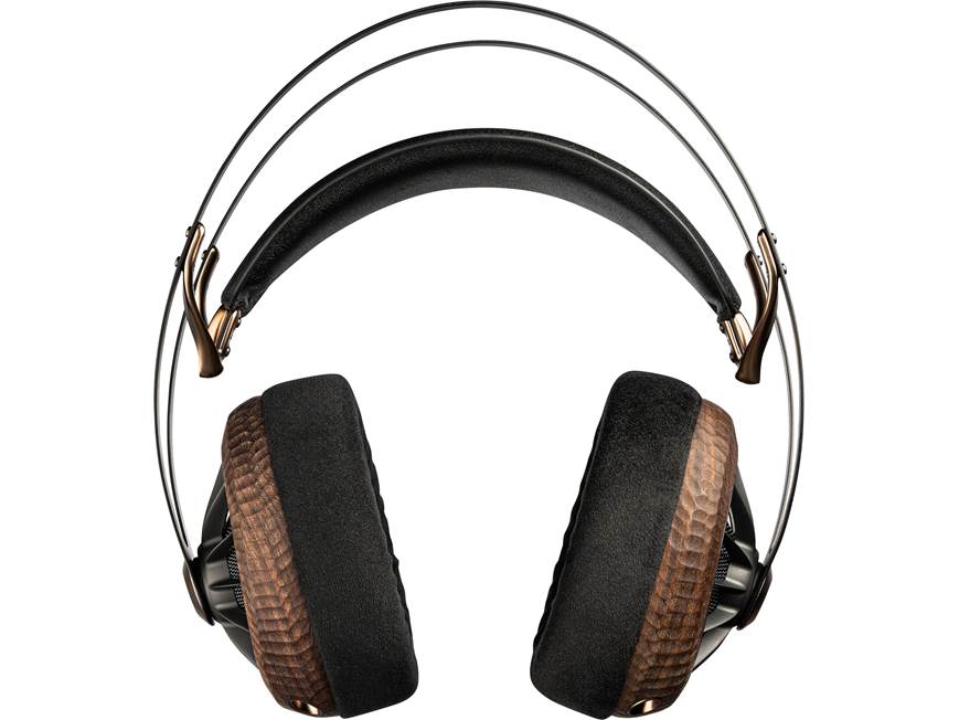 Meze Audio 109 PRO Primal Limited edition open-back wired