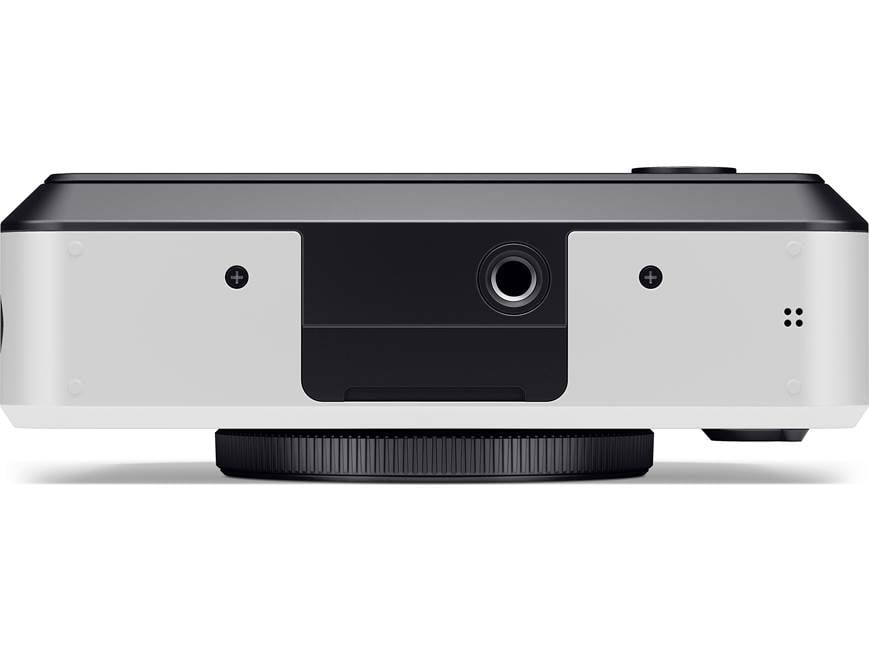 Leica Sofort 2 (White) Hybrid instant camera with print function