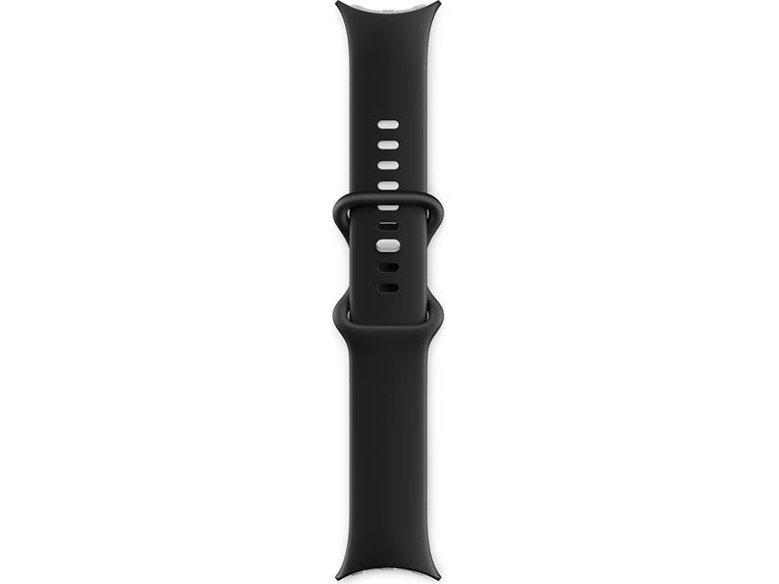 Google Pixel Watch 2 (Matte Black case and Obsidian Active band Google Pixel Watch 2 (Matte Black case and Obsidian Active band