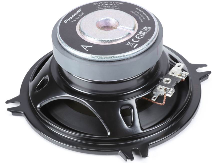 トヨタ アルファドオーディオユニット BT013-J TS-A1301C