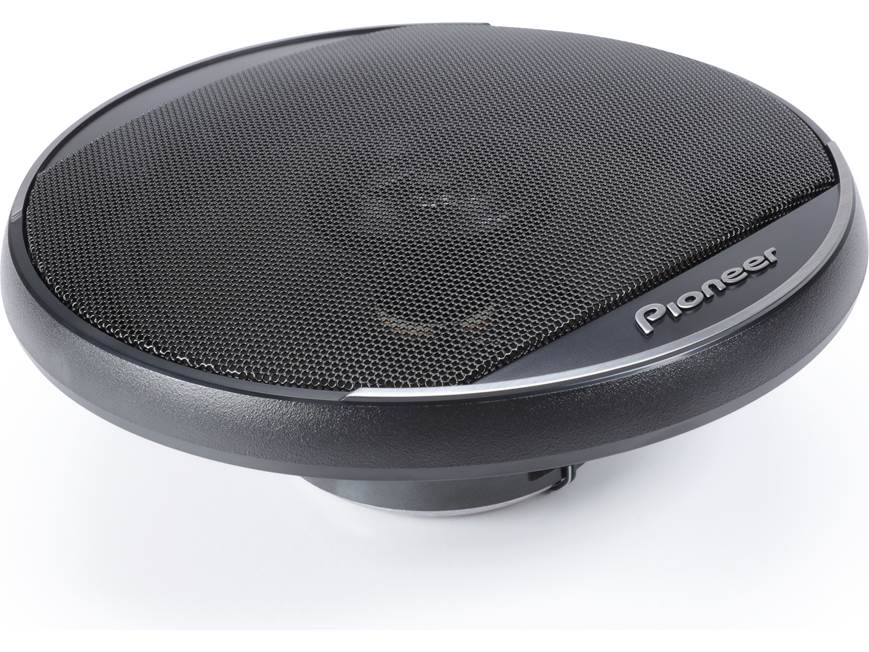 Pioneer TS-A653FH A-Series MAX 6-1/2