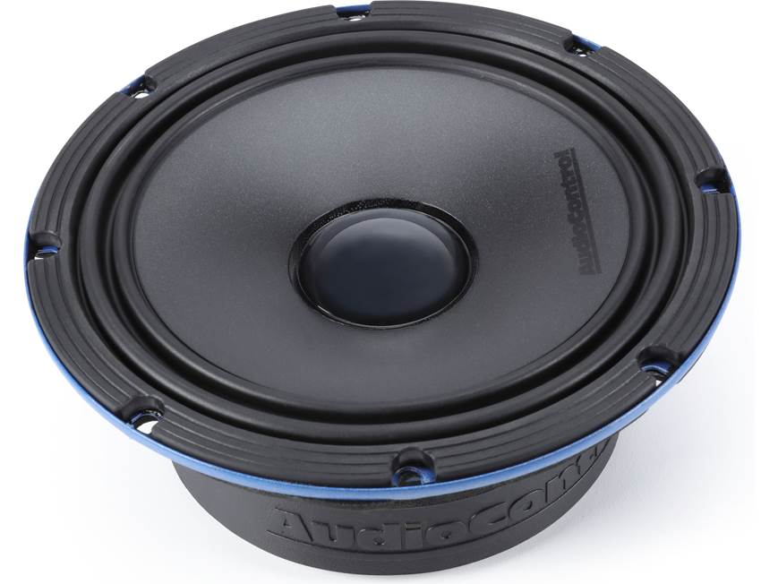 AudioControl PNW-65CS2 PNW Series 6-1/2