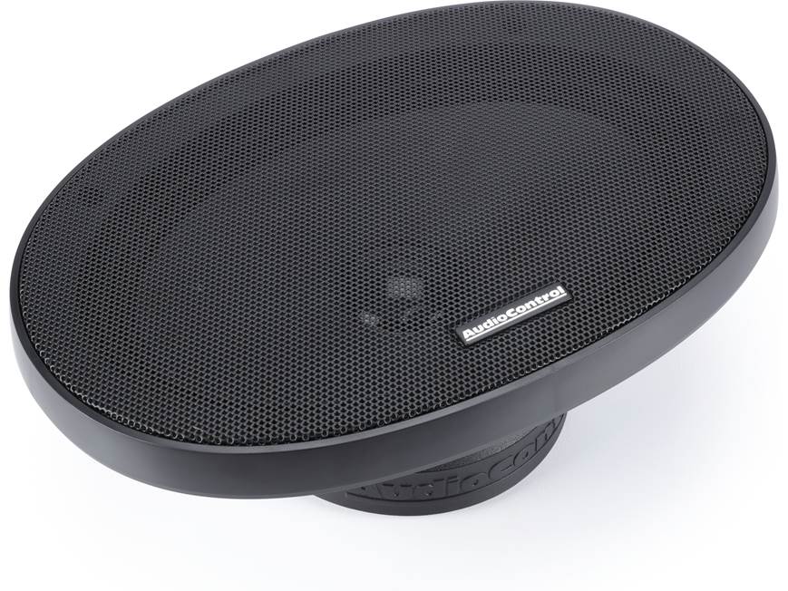 AudioControl PNW-69 6