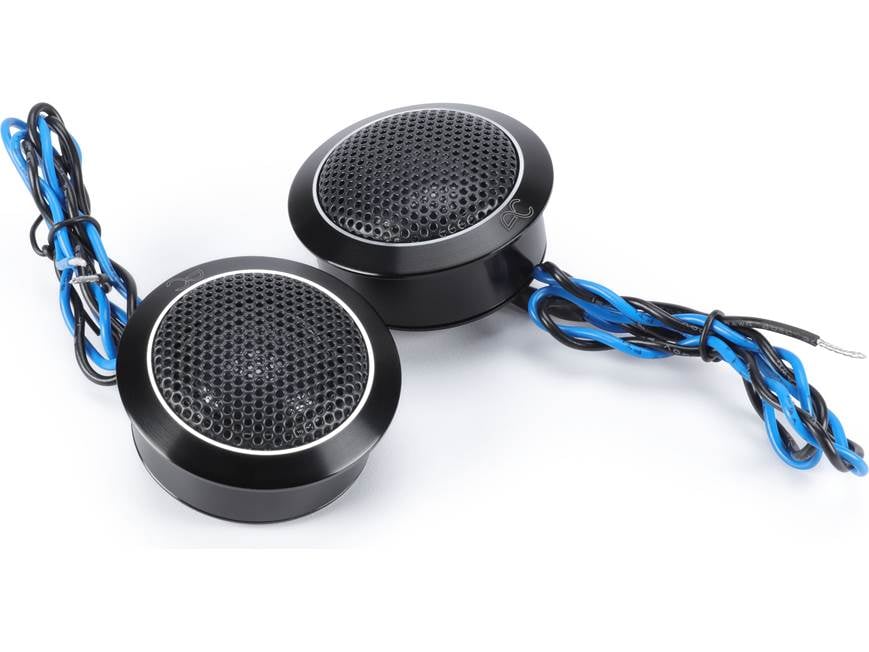 AudioControl PNW-69CS2 PNW Series 6