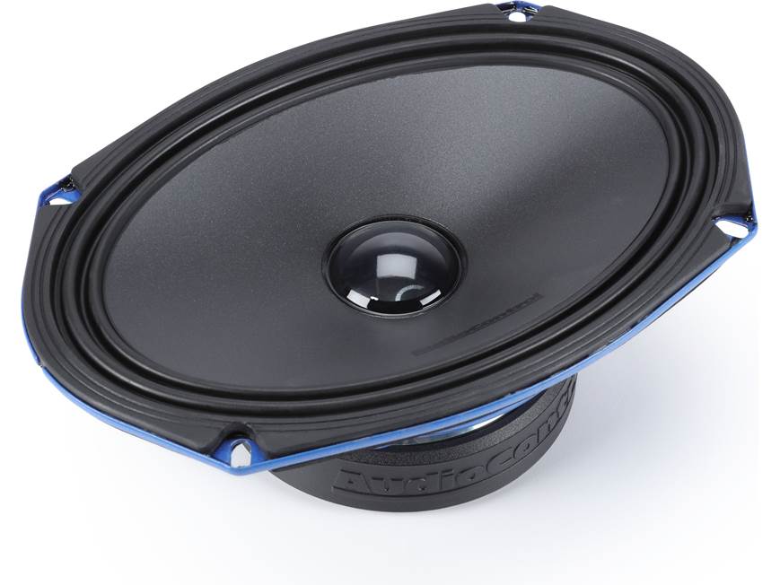 AudioControl PNW-69CS2 PNW Series 6