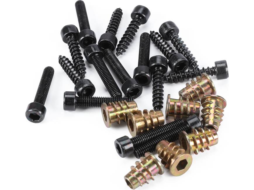 AudioControl SPC-10S4 Space™ Series shallow-mount 10