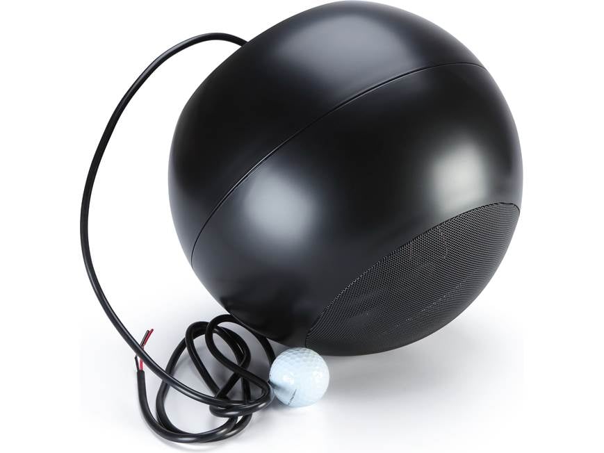 OSD Sphere Indoor Speaker - Thumbnail 2