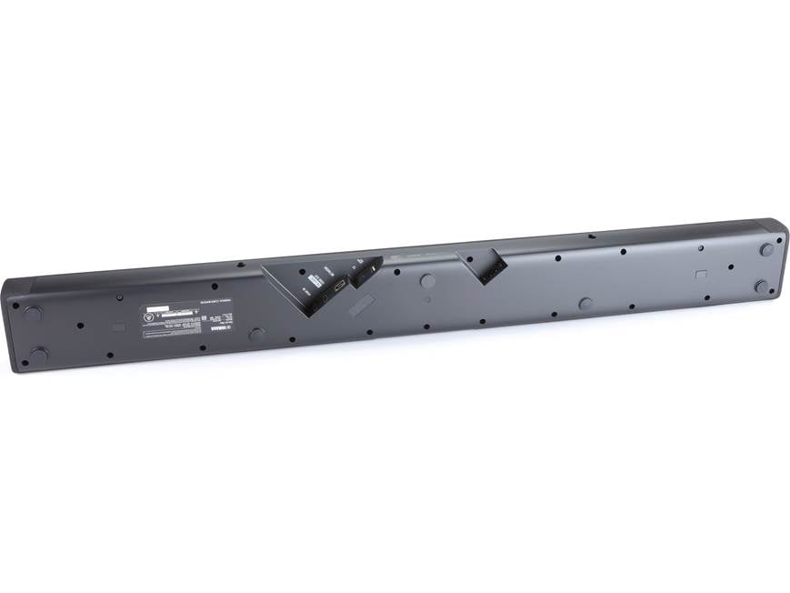 Yamaha True X Bar - Thumbnail 4