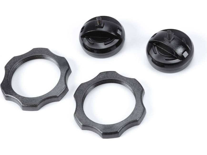 JBL Club 194T Auto-diskanthøjtaler 150 W Købe