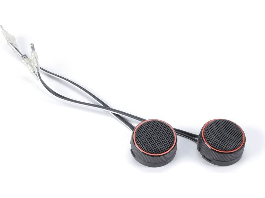 JBL Club 64C Club Series 6-1/2