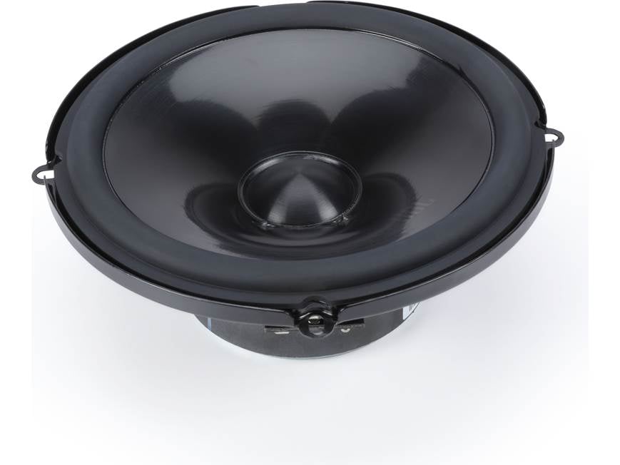 JBL Club 64CSQ 6.5 Inch Component Car Speaker System