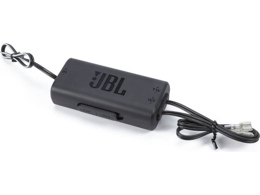 JBL Club 64C Club Series 6-1/2