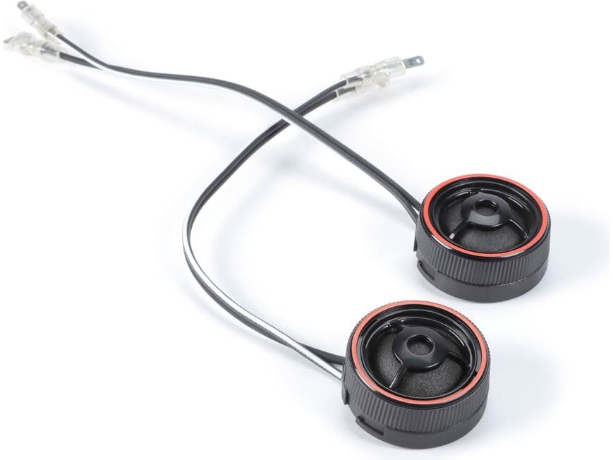 JBL Club 64CSQ Club SQ Series 6-1/2