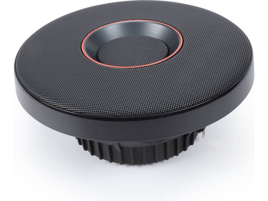 JBL Club 64CSQ Club SQ Series 6-1/2