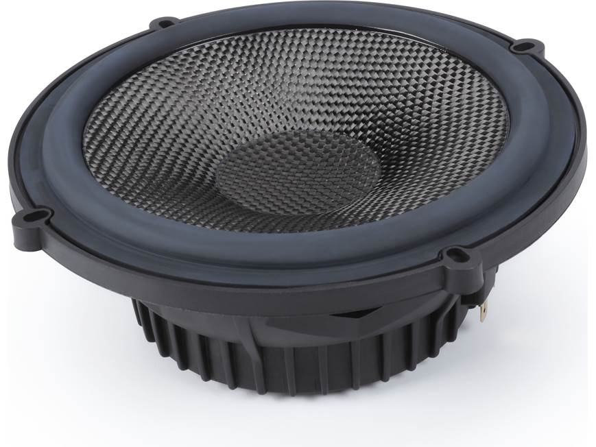JBL Club 64CSQ Club SQ Series 6-1/2