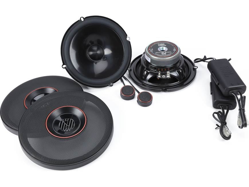 JBL Club 64CTP Club Series 6-1/2