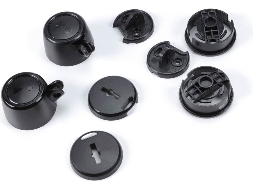 JBL Club 64CTP Club Series 6-1/2