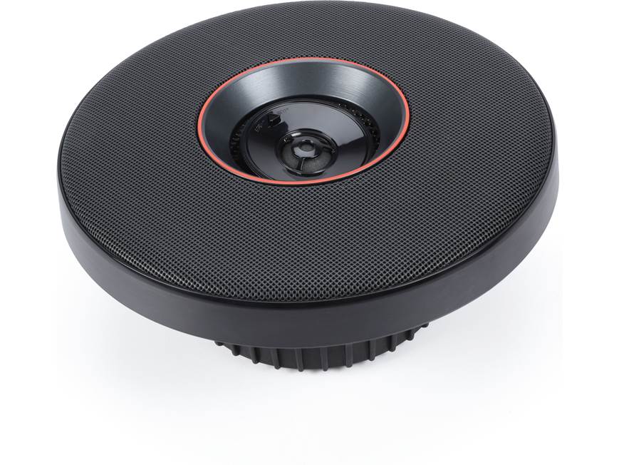 JBL Club 64SQ Club Series SQ 6-1/2