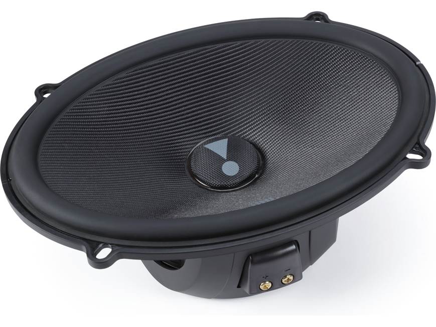 JBL Stadium 962CF Stadium Series 6
