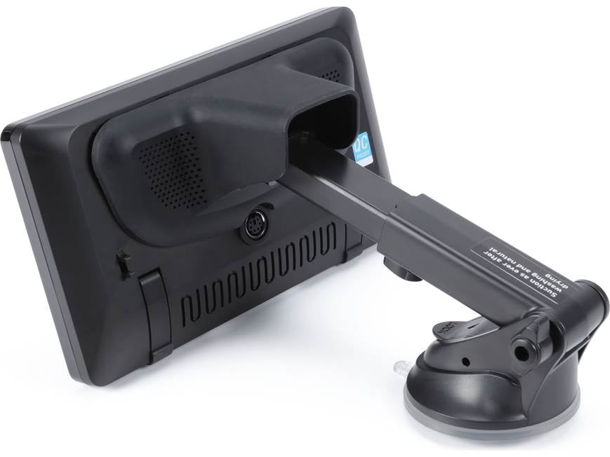 パナソニック モニター cv-mdc543 パナソニック モニター cv-mdc543