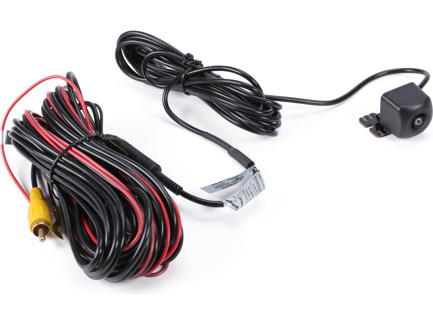 Pioneer Loopmaster PCD-010 New - ＊ PIONEER パイオニア Yahoo