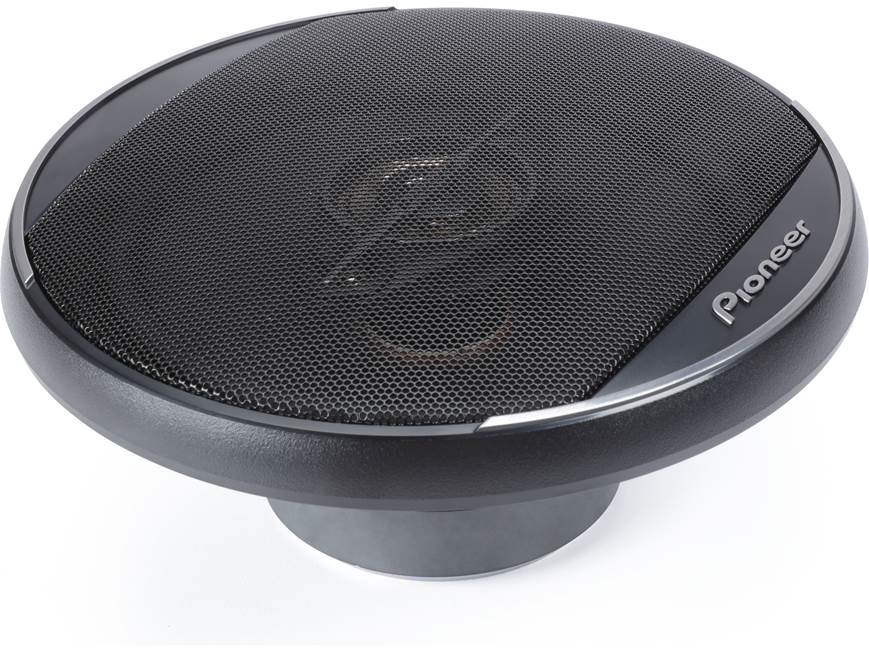 Pioneer TS-A1681F A-Series + 6-1/2