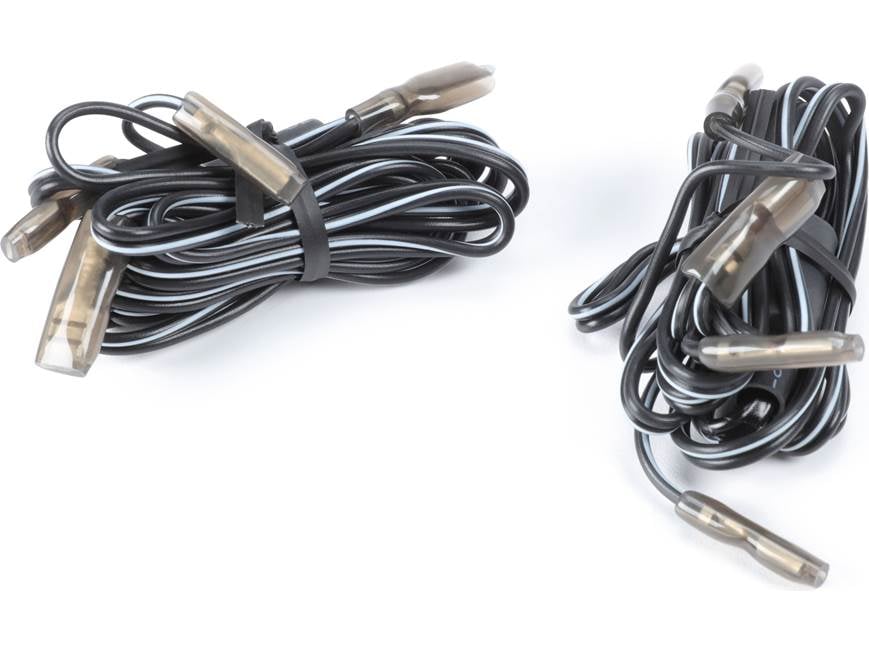 Pioneer TS-A301TW A-Series + 3/4