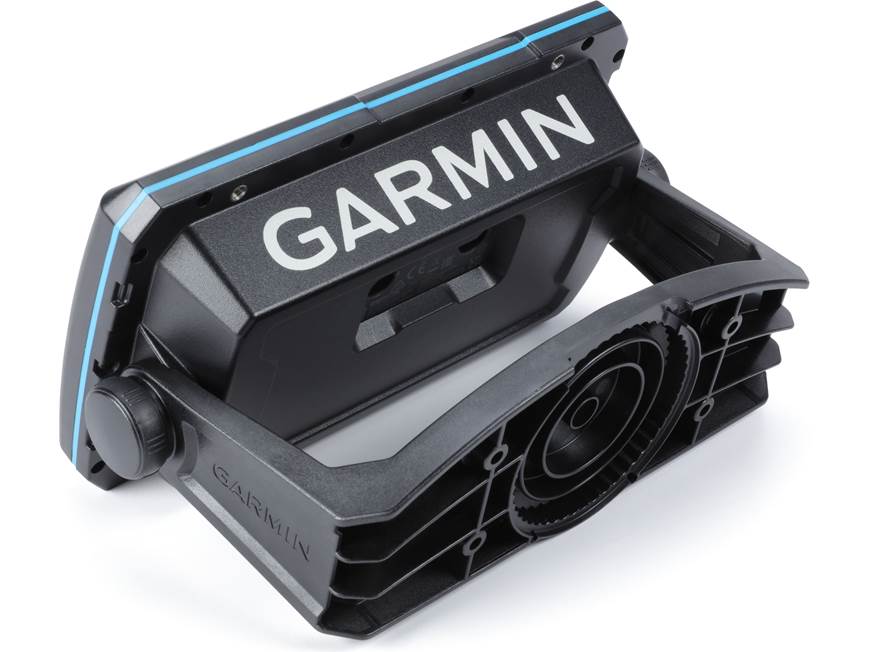 Garmin STRIKER Vivid 5cv 5