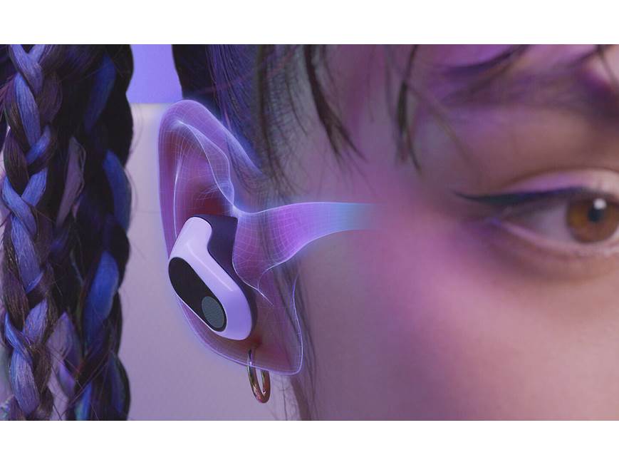 INZONE Buds ‎白 Buy Sony INZONE Wireless Noise Canceling Gaming Earbuds: WF-G700N