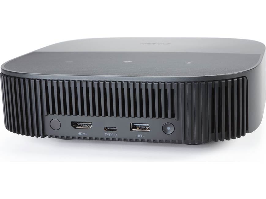 オ*ム様 Anker NEBULA Vega Portable 本体　動作品 どこでもすぐに映画館】Nebula Vega Portableを徹底レビュー【万能