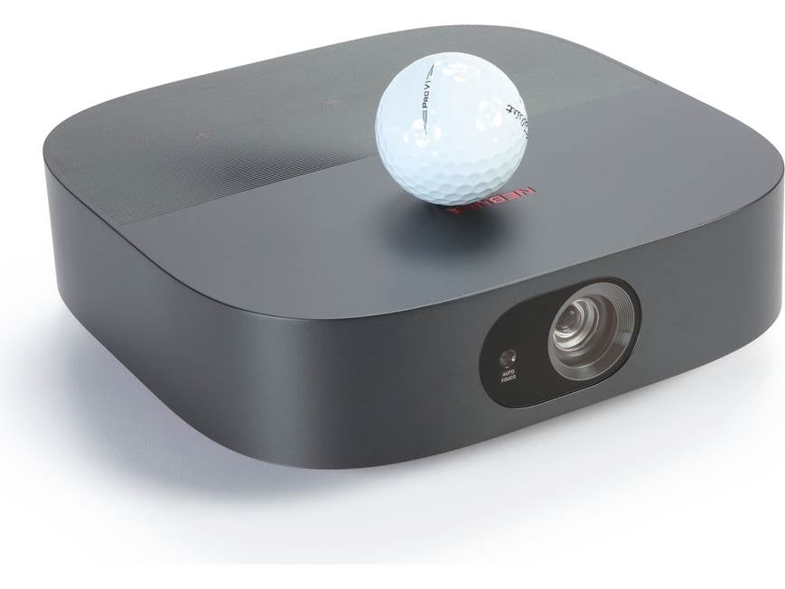 Anker アンカー NEBULA Vega D2121 プロジェクター Nebula (ネビュラ) Vega Portable | モバイルプロジェクターの製品情報