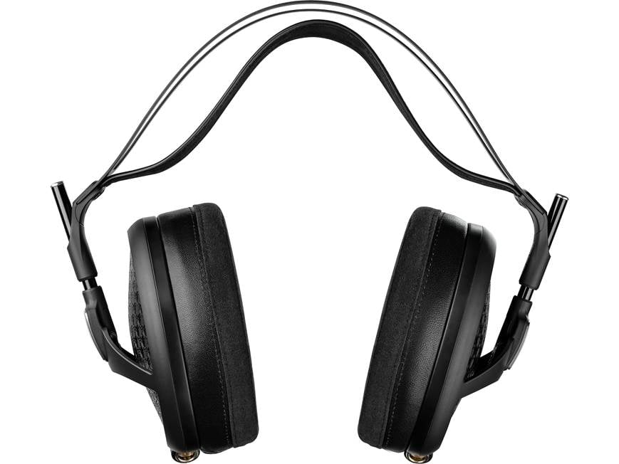 Meze Audio Empyrean II Open-back Isodynamic® hybrid planar