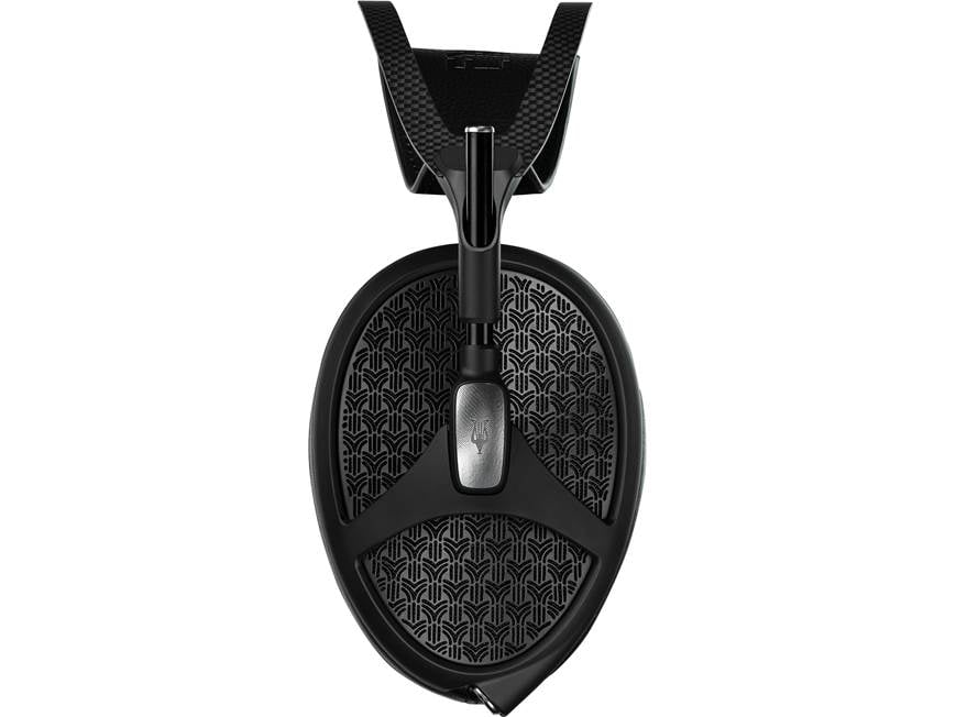 Meze Audio Empyrean II Open-back Isodynamic® hybrid planar