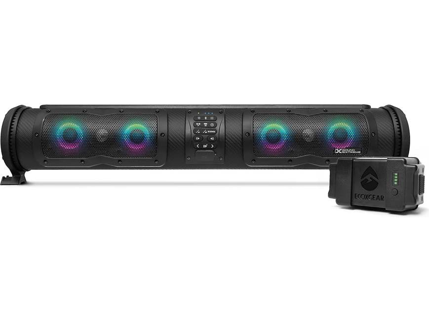 Sound Extreme Elite SEB28 28