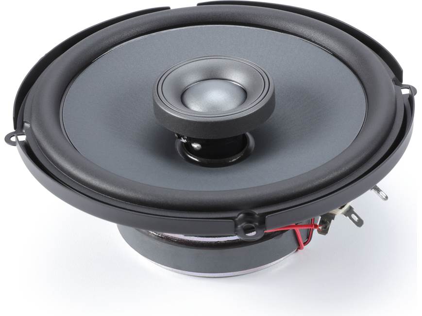 Audiofrog G62 G Series 6