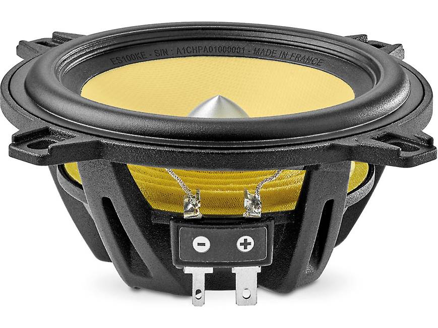 Focal ES 100 KE K2 Power Series 4