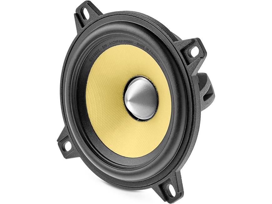 Focal ES 100 KE K2 Power Series 4