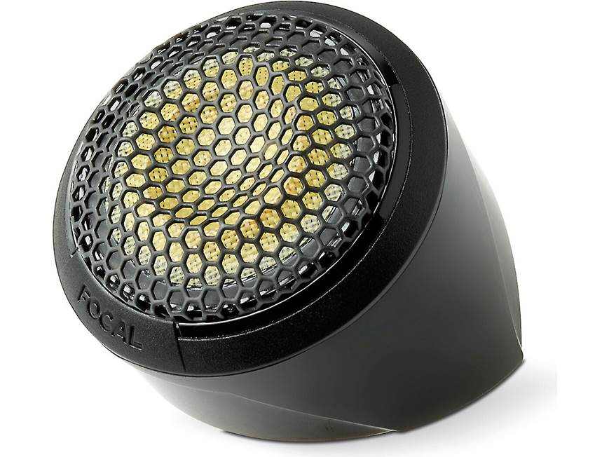 Focal ES 100 KE K2 Power Series 4