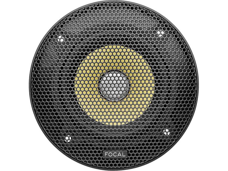 Focal ES 100 KE K2 Power Series 4