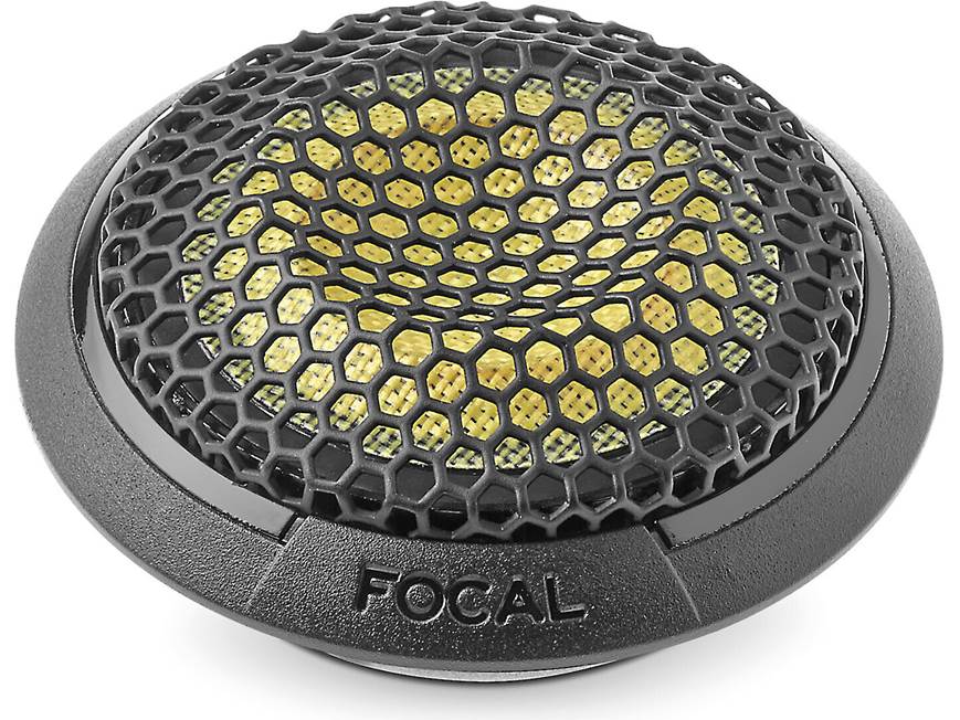 Focal ES 100 KE K2 Power Series 4