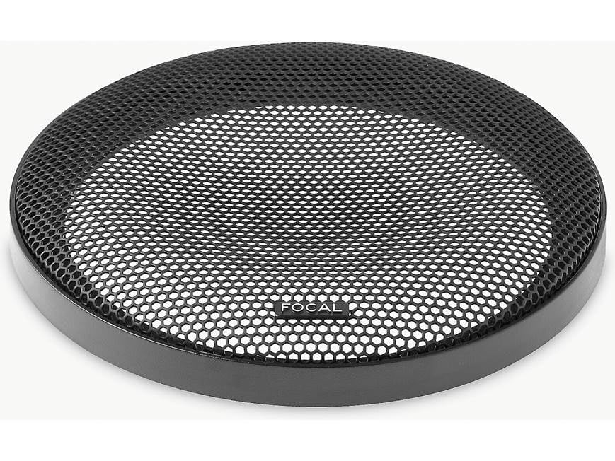 Focal ES 165 K2E K2 Power Series 6-1/2