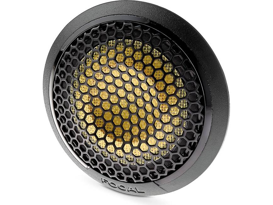 Focal ES 165 K2E K2 Power Series 6-1/2
