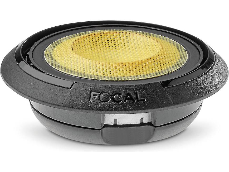 Focal ES 165 K2E K2 Power Series 6-1/2