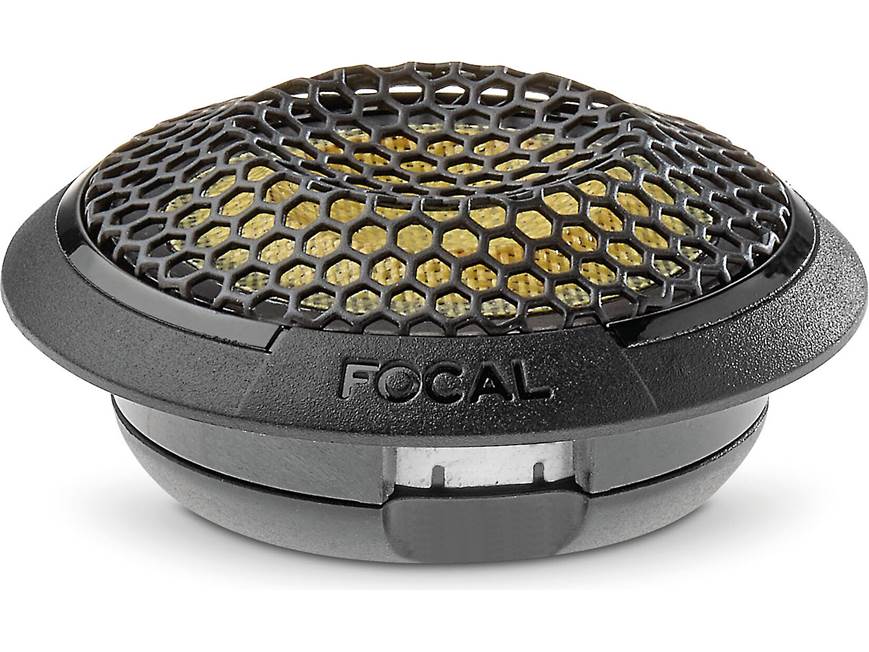 Focal ES 165 KE Elite K2 Power Series 6-1/2