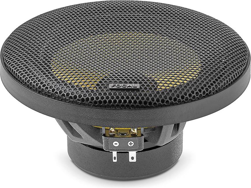 Focal ES 165 KE Elite K2 Power Series 6-1/2